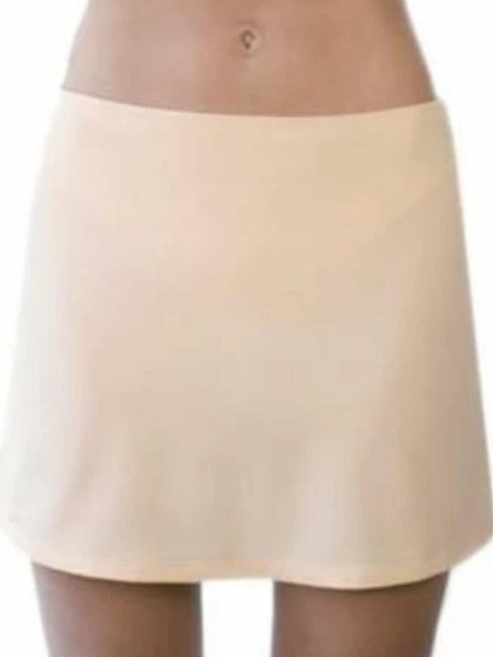 Bumbrella 2 in 1 Panty Slip (Thong) Size M   NEW